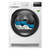 ELECTROLUX - EW7HBG28A asciugatrice Libera installazione Caricamento frontale 8 kg Bianco - 2260008351 ELECTROLUX 2 | Trony.it