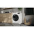 ELECTROLUX - EW7HBG28A asciugatrice Libera installazione Caricamento frontale 8 kg Bianco - 2260008351 ELECTROLUX 13 | Trony.it