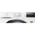 ELECTROLUX - EW7HBG28A asciugatrice Libera installazione Caricamento frontale 8 kg Bianco - 2260008351 ELECTROLUX 14 | Trony.it