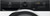 ELECTROLUX - EW6H1ZBG9C Serie 600 9Kg - 2260009005 ELECTROLUX 1 | Trony.it