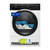 ELECTROLUX - EW6H1ZBG9C asciugatrice Libera installazione Caricamento frontale 9 kg Bianco - 2260009005 ELECTROLUX 0 | Trony.it
