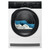 ELECTROLUX - EW6H1ZBG9C asciugatrice Libera installazione Caricamento frontale 9 kg Bianco - 2260009005 ELECTROLUX 2 | Trony.it