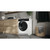ELECTROLUX - EW6H1ZBG9C asciugatrice Libera installazione Caricamento frontale 9 kg Bianco - 2260009005 ELECTROLUX 7 | Trony.it
