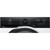 ELECTROLUX - EW6H1ZBG9C asciugatrice Libera installazione Caricamento frontale 9 kg Bianco - 2260009005 ELECTROLUX 8 | Trony.it