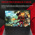 HP - HyperX OMEN 15“ Gaming Laptop PC 15-gb0026nlx, Windows 11 Home, 15.3", AMD Ryzen™ 7, 16GB RAM, 512GB SSD, NVIDIA® GeForce RTX™ 5060, 2K, Iridescent Black - 2260009804 HP 3 | Trony.it