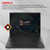 HP - HyperX OMEN 15“ Gaming Laptop PC 15-gb0026nlx, Windows 11 Home, 15.3", AMD Ryzen™ 7, 16GB RAM, 512GB SSD, NVIDIA® GeForce RTX™ 5060, 2K, Iridescent Black - 2260009804 HP 5 | Trony.it