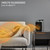 ROWENTA - SO2360F0 - 2260009860 ROWENTA 1 | Trony.it