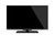 TOSHIBA - 32LF3F63DA - 2260009793 TOSHIBA 0 | trony.live