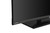 TOSHIBA - 32LF3F63DA - 2260009793 TOSHIBA 1 | trony.live