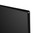 TOSHIBA - 32LF3F63DA - 2260009793 TOSHIBA 2 | trony.live