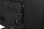 TOSHIBA - 32LF3F63DA - 2260009793 TOSHIBA 3 | trony.live
