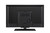 TOSHIBA - 32LF3F63DA - 2260009793 TOSHIBA 4 | trony.live
