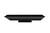 TOSHIBA - 32LF3F63DA - 2260009793 TOSHIBA 6 | trony.live