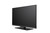 TOSHIBA - 32LF3F63DA - 2260009793 TOSHIBA 8 | trony.live