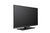 TOSHIBA - 32LF3F63DA - 2260009793 TOSHIBA 9 | trony.live