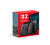NINTENDO - SWITCH 2 - 2260009202 NINTENDO 0 | Trony.it
