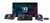 NINTENDO - SWITCH 2 - 2260009202 NINTENDO 1 | Trony.it