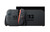 NINTENDO - SWITCH 2 - 2260009202 NINTENDO 2 | Trony.it