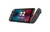 NINTENDO - SWITCH 2 - 2260009202 NINTENDO 3 | Trony.it