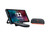 NINTENDO - SWITCH 2 - 2260009202 NINTENDO 4 | Trony.it