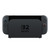NINTENDO - SWITCH 2 - 2260009202 NINTENDO 6 | Trony.it