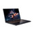 ACER - NOTEBOOK GAMING NITRO V 15 ANV15-52-95SC - 15.6 POLLICI - NERO - 2260002033 ACER 1 | Trony.it