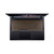 ACER - NOTEBOOK GAMING NITRO V 15 ANV15-52-95SC - 15.6 POLLICI - NERO - 2260002033 ACER 3 | Trony.it