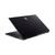 ACER - NOTEBOOK GAMING NITRO V 15 ANV15-52-95SC - 15.6 POLLICI - NERO - 2260002033 ACER 4 | Trony.it