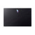 ACER - NOTEBOOK GAMING NITRO V 15 ANV15-52-95SC - 15.6 POLLICI - NERO - 2260002033 ACER 5 | Trony.it