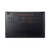 ACER - NOTEBOOK GAMING NITRO V 15 ANV15-52-95SC - 15.6 POLLICI - NERO - 2260002033 ACER 6 | Trony.it