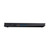 ACER - NOTEBOOK GAMING NITRO V 15 ANV15-52-95SC - 15.6 POLLICI - NERO - 2260002033 ACER 7 | Trony.it