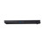 ACER - NOTEBOOK GAMING NITRO V 15 ANV15-52-95SC - 15.6 POLLICI - NERO - 2260002033 ACER 8 | Trony.it