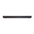 ACER - NOTEBOOK GAMING NITRO V 15 ANV15-52-95SC - 15.6 POLLICI - NERO - 2260002033 ACER 9 | Trony.it