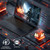 ACER - NOTEBOOK GAMING NITRO V 15 ANV15-52-95SC - 15.6 POLLICI - NERO - 2260002033 ACER 13 | Trony.it