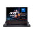 ACER - NOTEBOOK GAMING NITRO V 15 ANV15-52-95SC - 15.6 POLLICI - NERO - 2260002033 ACER 15 | Trony.it