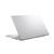 ASUS - ASUS Vivobook 15 F1504MA-BQ358W, Notebook con display 15.6, processore Intel® Core™ 5 320, RAM 8GB, 512GB SSD, Silver. - 2260002170 ASUS 2 | trony.live
