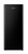 HISENSE - RR220D4BBE - 2230020177 HISENSE 0 | Trony.it