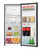 HISENSE - RR220D4BBE - 2230020177 HISENSE 1 | Trony.it