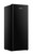 HISENSE - RR220D4BBE - 2230020177 HISENSE 2 | Trony.it