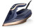PHILIPS - PERFECTCARE SERIES 8000 DST8050/20 - 2250001936 PHILIPS 0 | Trony.it