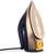 PHILIPS - PERFECTCARE SERIES 8000 DST8050/20 - 2250001936 PHILIPS 1 | Trony.it