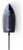 PHILIPS - PERFECTCARE SERIES 8000 DST8050/20 - 2250001936 PHILIPS 2 | Trony.it