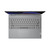 LENOVO - IdeaPad 5 2-in-1 NB 14'' INTEL CORE i5 8GB 512GB | WINDOWS 11 HOME | Caricatore non incluso - 2260005341 LENOVO 9 | Trony.it