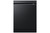 SAMSUNG - DW80H73YBFFU1 - 2260005642 SAMSUNG 0 | Trony.it