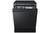 SAMSUNG - DW80H73YBFFU1 - 2260005642 SAMSUNG 1 | Trony.it