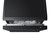 SAMSUNG - DW80H73YBFFU1 - 2260005642 SAMSUNG 2 | Trony.it