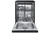 SAMSUNG - DW80H73YBFFU1 - 2260005642 SAMSUNG 3 | Trony.it