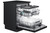 SAMSUNG - DW80H73YBFFU1 - 2260005642 SAMSUNG 5 | Trony.it