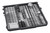 SAMSUNG - DW80H73YBFFU1 - 2260005642 SAMSUNG 7 | Trony.it