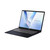 ASUS - ASUS Vivobook 14 M1407KA-LY146W, Notebook con display 14, processore AMD Ryzen™ AI 5 330, RAM 16GB, 512GB SSD, Blue. - 2260007024 ASUS 2 | Trony.it